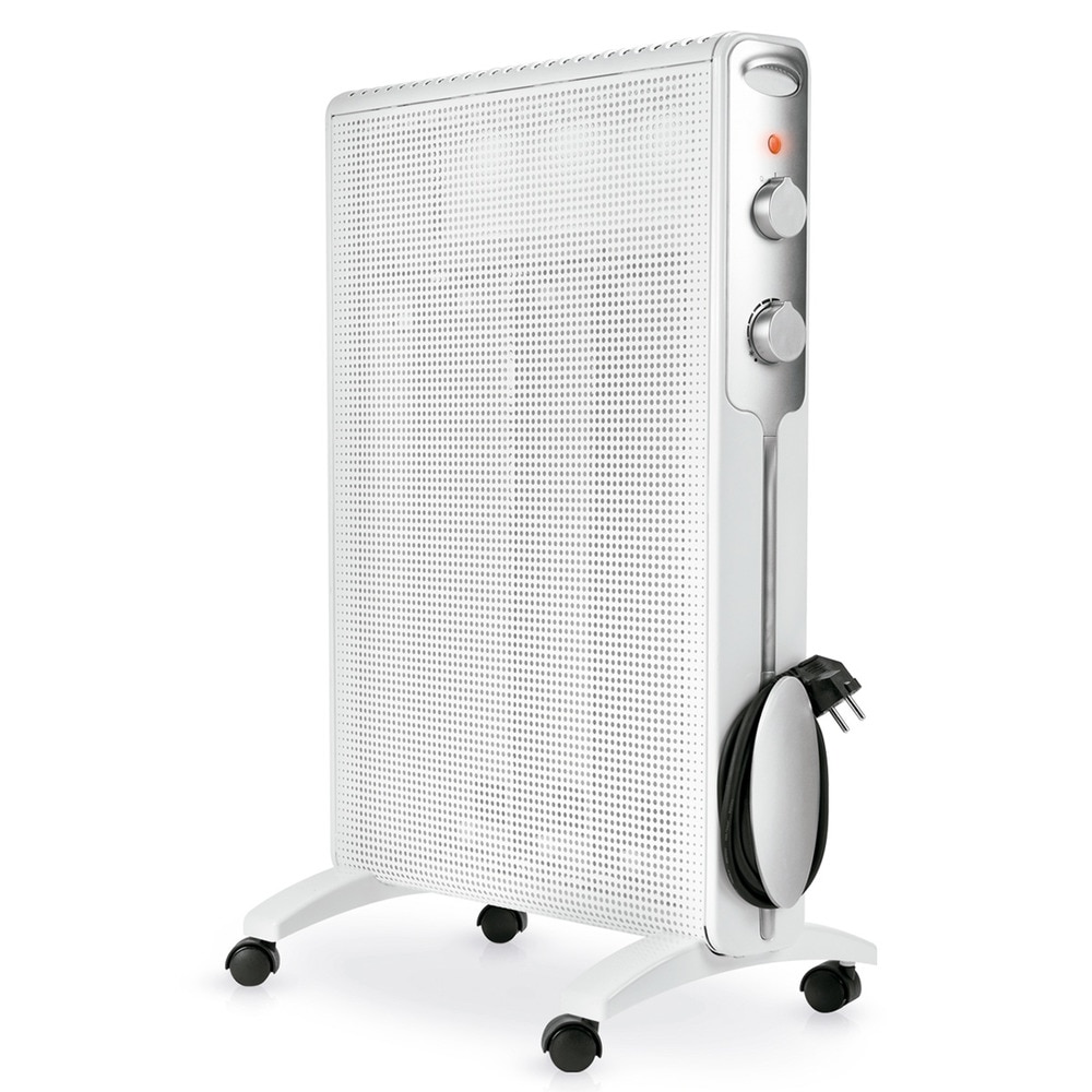 Radiador Mica Flama 2330FL 1500W