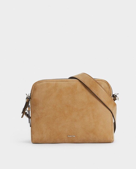 Corte De El Mujer Bolsos · Moda Inglés 47 qIdX11wf