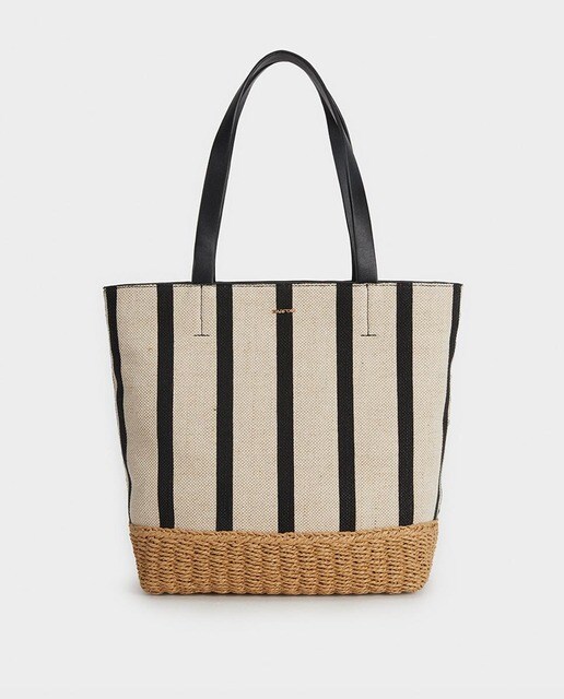 El Mujer De Moda Bolsos · Corte Inglés b76Yfgy