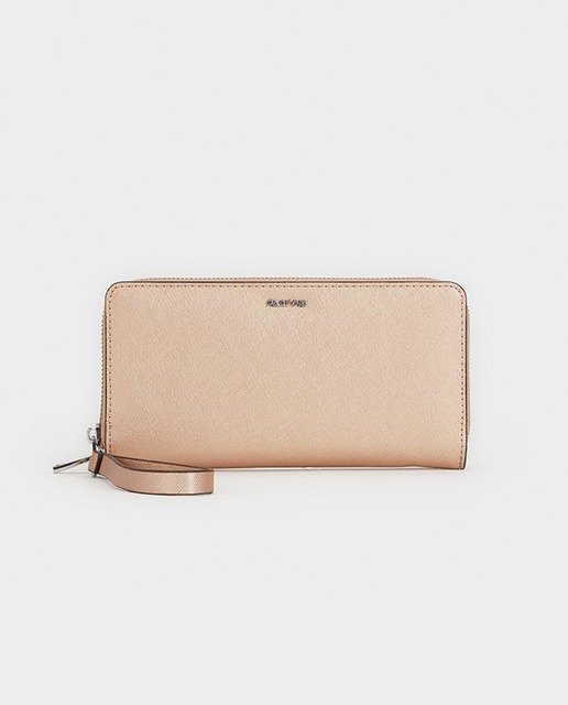 Carteras y Monederos Parfois Accesorios · Moda · El Corte Inglés