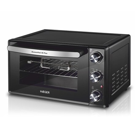 Hornos de sobremesa | El corte Inglés