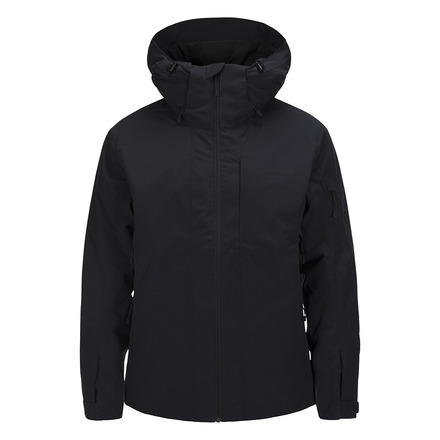 comprar chaquetas north face replica comprar chaquetas north face replica