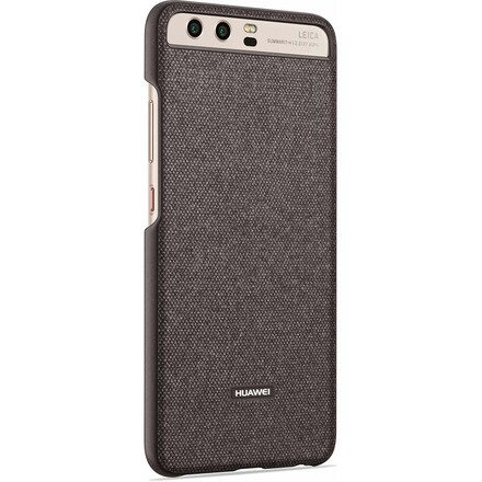carcasa samsung galaxy s7 el corte ingles carcasa samsung galaxy s7 el corte ingles