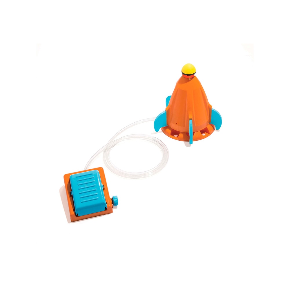Bestway - Aspersor Bestway Xtreme Rocket Blaster.