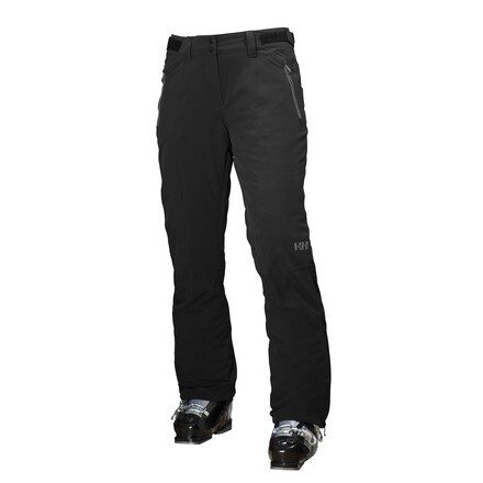 pantalones ski vans pantalones ski vans