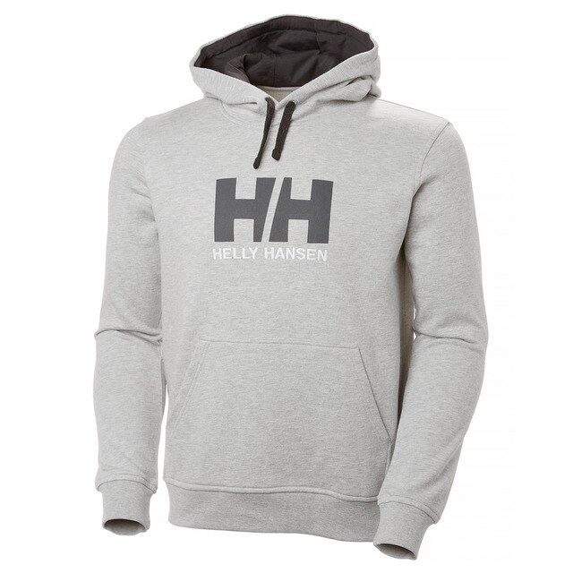 / Sudadera para Hombre Helly Hansen HH Norse FZ/