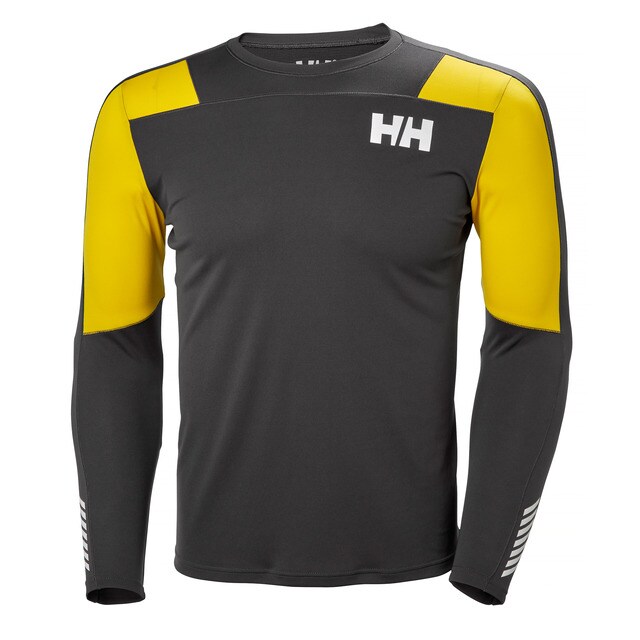camisetas hh hombre