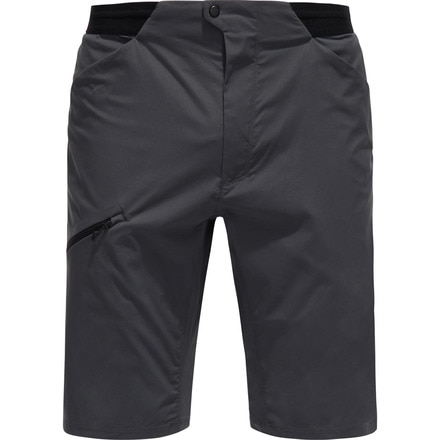 pantalones cortos deportivos