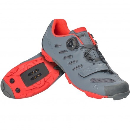 zapatillas bicicleta montaña hombre adidas zapatillas bicicleta montaña hombre adidas