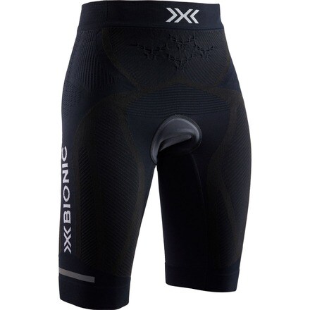 culote mujer puma culote mujer puma
