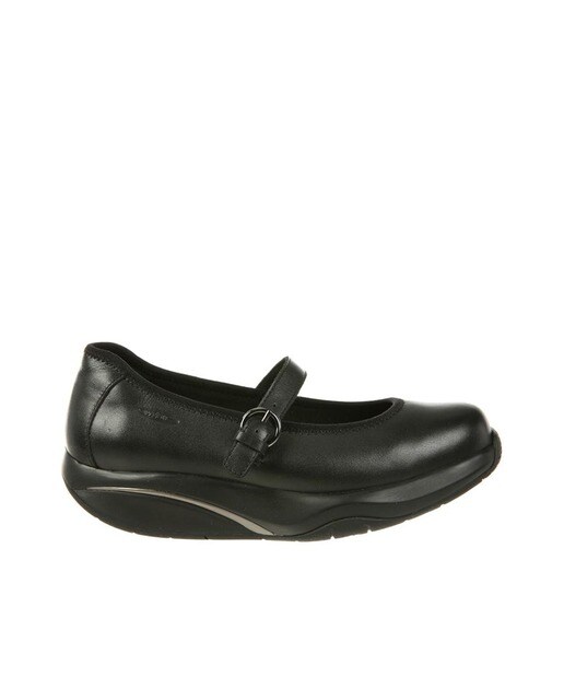 El De Mbt Mujer · Corte Moda Zapatos Inglés Merceditas x6YaqRwzvn