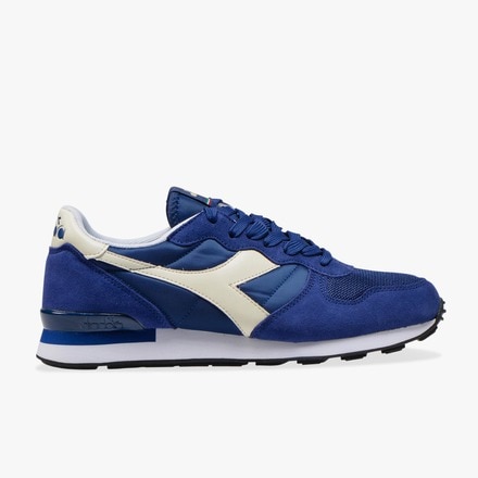 diadora niños