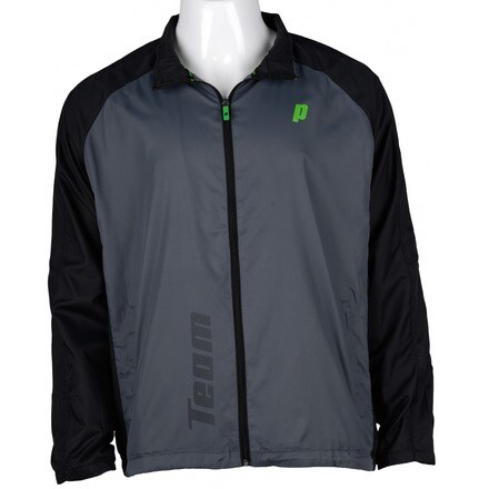 chaqueta adidas vespa chaqueta adidas vespa