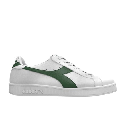 donde comprar diadora