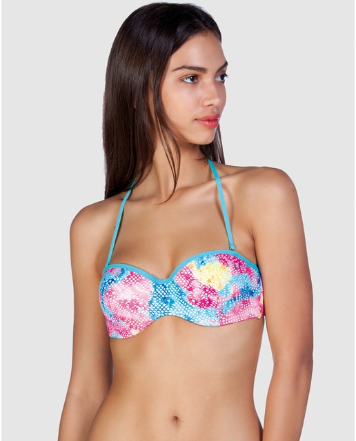 Bikinis Dolores Cortés Ropa de Baño · Moda · El Corte Inglés