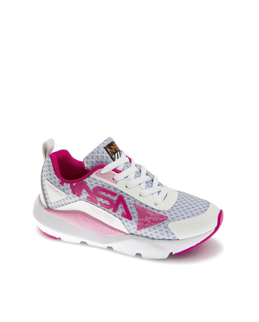 new balance 557 hombre Marrónes