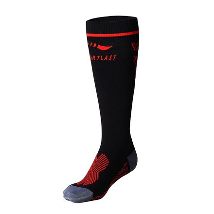 asics compresion asics compresion