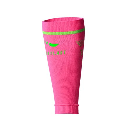 medias compresion running asics medias compresion running asics