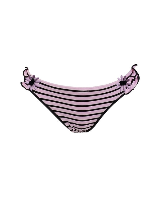 Bañadores y Bikinis Niña · Moda · El Corte Ingles