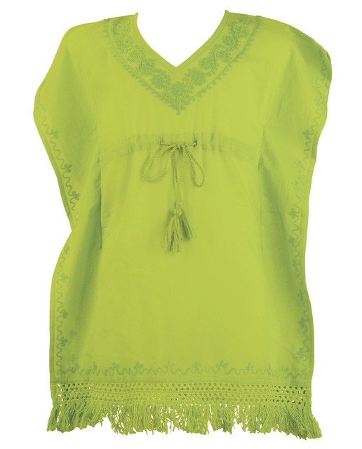 Bañadores y Bikinis Niña · Moda · El Corte Ingles