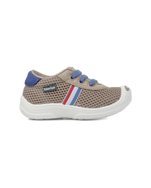zapatillas vans bebe niña zapatillas vans bebe niña