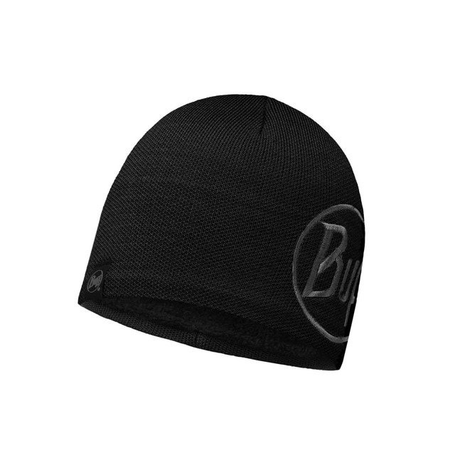 Monta?�a | Deportes | El Corte Ingl?�s