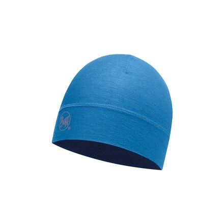 Trangoworld Akme DS Guante Unisex Adulto