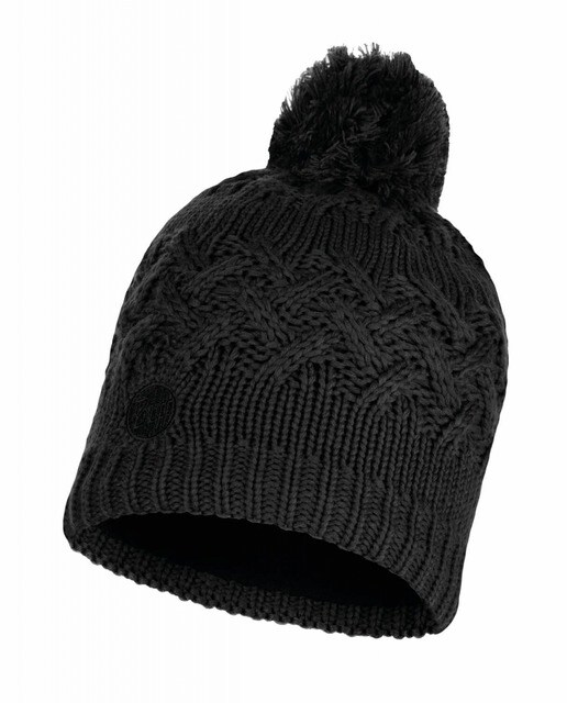 gorro invierno asics gorro invierno asics