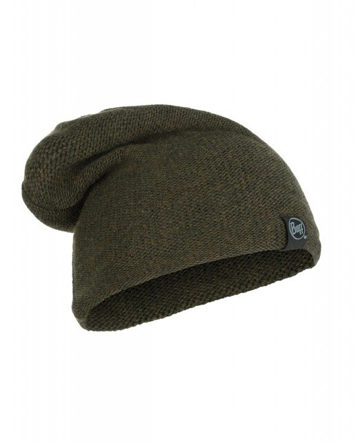 gorro vans mujer ponpon gorro vans mujer ponpon