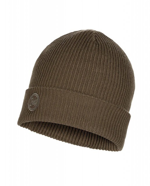 gorros hombre invierno vans gorros hombre invierno vans