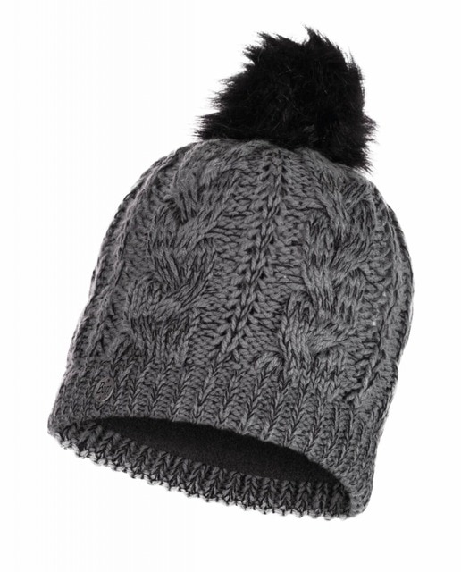 gorro hombre invierno vans naranja gorro hombre invierno vans naranja