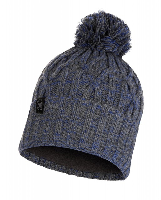 gorras camperas hombre el corte inglés