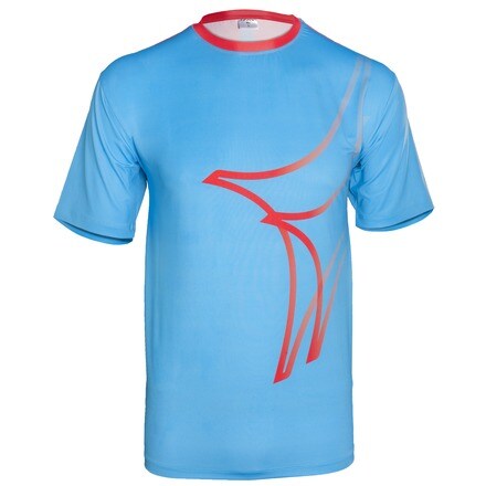 Corte Inglés · Starvie Deportes Pádel Ropa · El R7qHFw