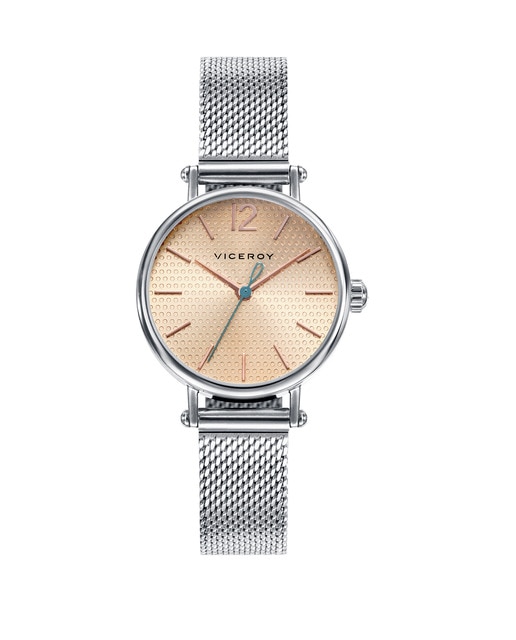 Relojes Mujer Viceroy Joyería y Relojes · Moda · El Corte Inglés Relojes Mujer Viceroy Joyería y Relojes · Moda · El Corte Inglés