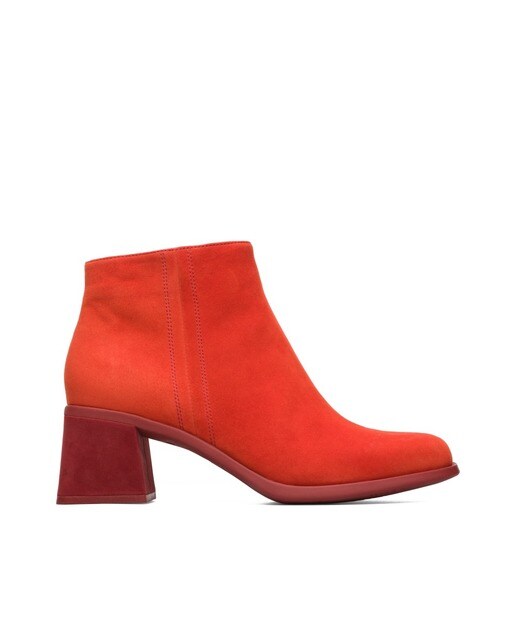 Zapatos de mujer Camper Zapatos · Moda · El Corte Inglés · 7 Zapatos de mujer Camper Zapatos · Moda · Inglés El Corte Inglés · · 7 f0584c