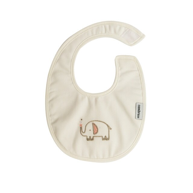 Baberos · Bebes · El Corte Inglés · 2