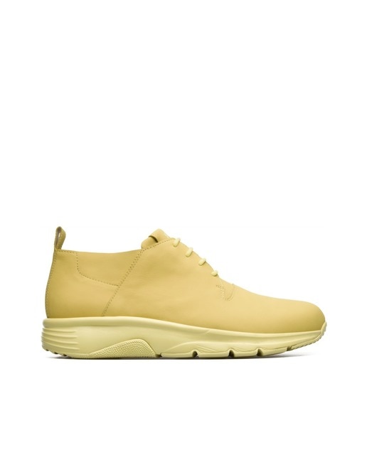 De 4 Camper · Inglés Corte El Zapatos Hombre Moda dq8CwPa