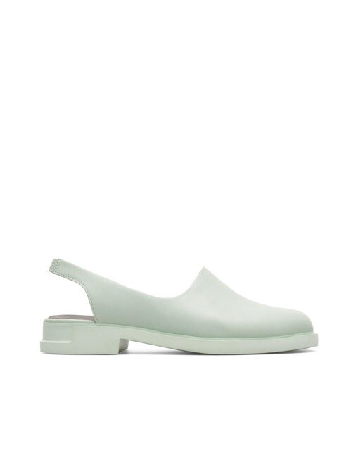 zapatos camper mujer el corte ingles
