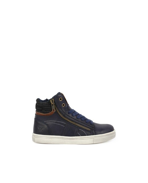 {keywor d} zapatillas adidas niño 37