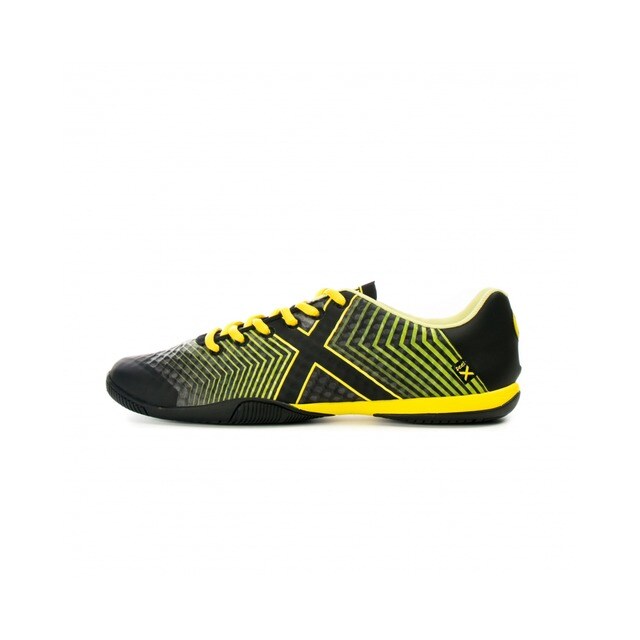 adidas munich el corte ingles adidas munich el corte ingles