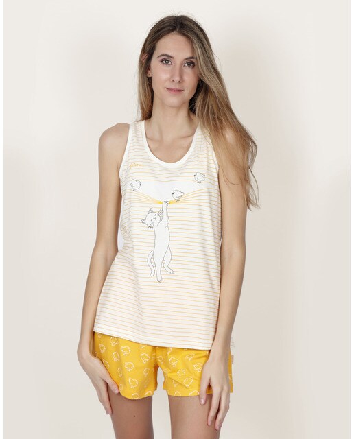 شرعي المؤهل مقبرة camiseta santoro el corte ingles - paperlightstudio.com