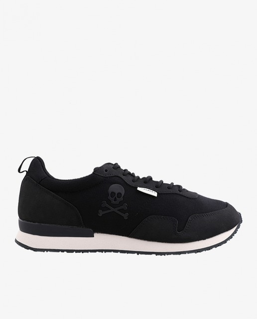 zapatillas scalpers hombre