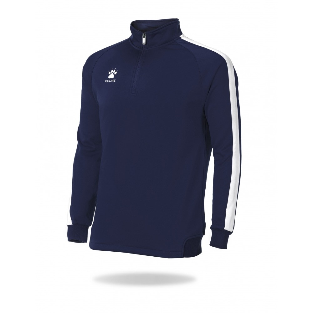 Sudadera de niños Global Kelme