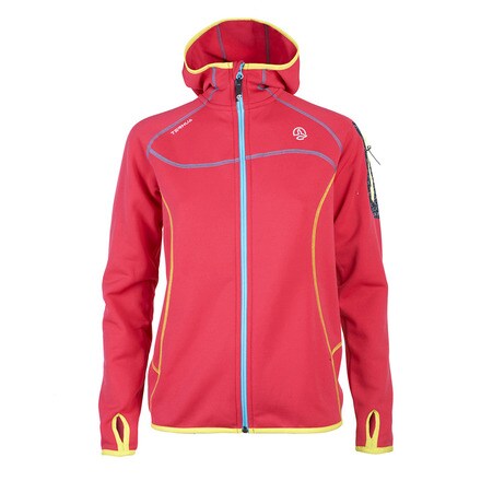 chaqueta nieve mujer adidas chaqueta nieve mujer adidas