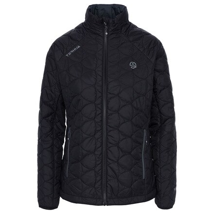 rompevientos north face hombre rompevientos north face hombre