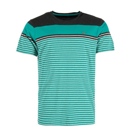 Camisas ternua hombre Clearance