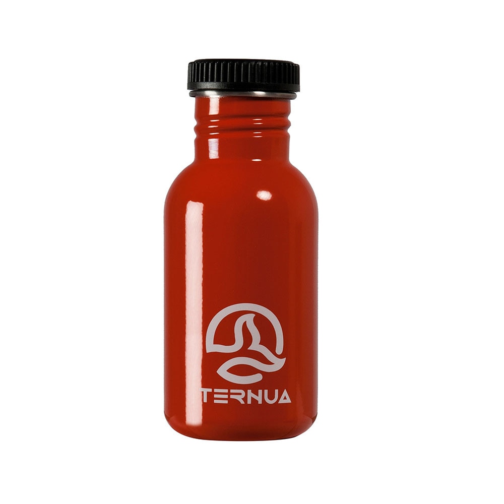 Cantimplora Bondy 0,5 Ternua