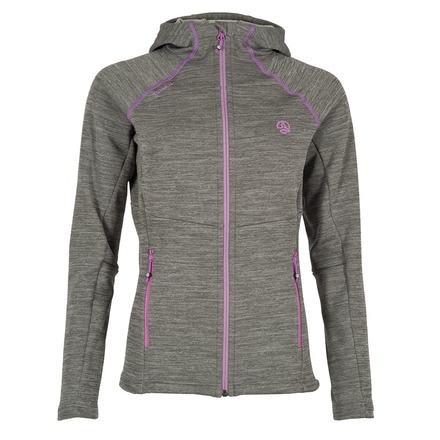 Ternua /® Chaqueta Assam Jkt W Mujer