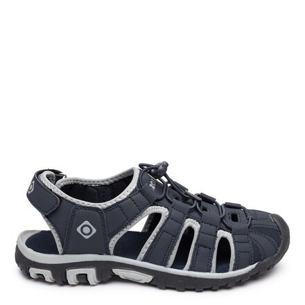 Izas Vancouver Calzado Unisex Adulto