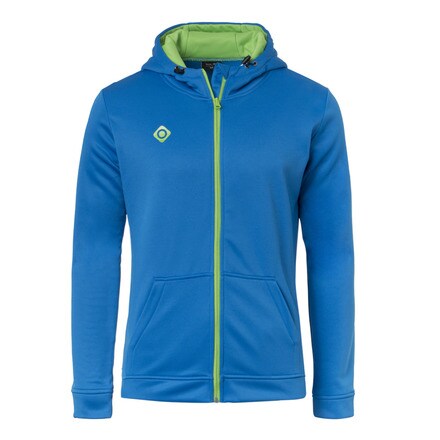 Izas Saud Sudadera Hombre